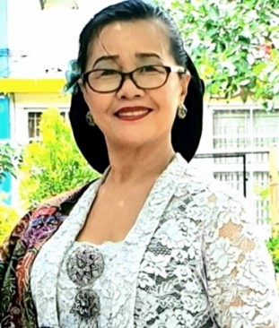 Agnesia Endang Tri Hastuti Wahyun