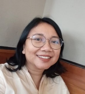 Ambarari Tri Retnoadi