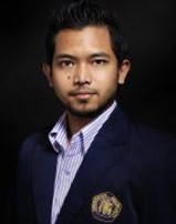 Barlian Henryranu Prasetio