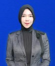 Denuk Ayu Aditya
