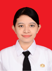 I Gusti Agung Ayu Kartika