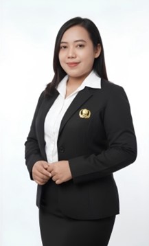 Yolantya Widyasari