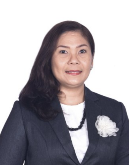 Ni Luh Christine Prawita Sari Suyasa