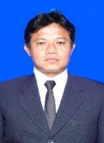 La Ode Farid Akhyar Hisanuddin