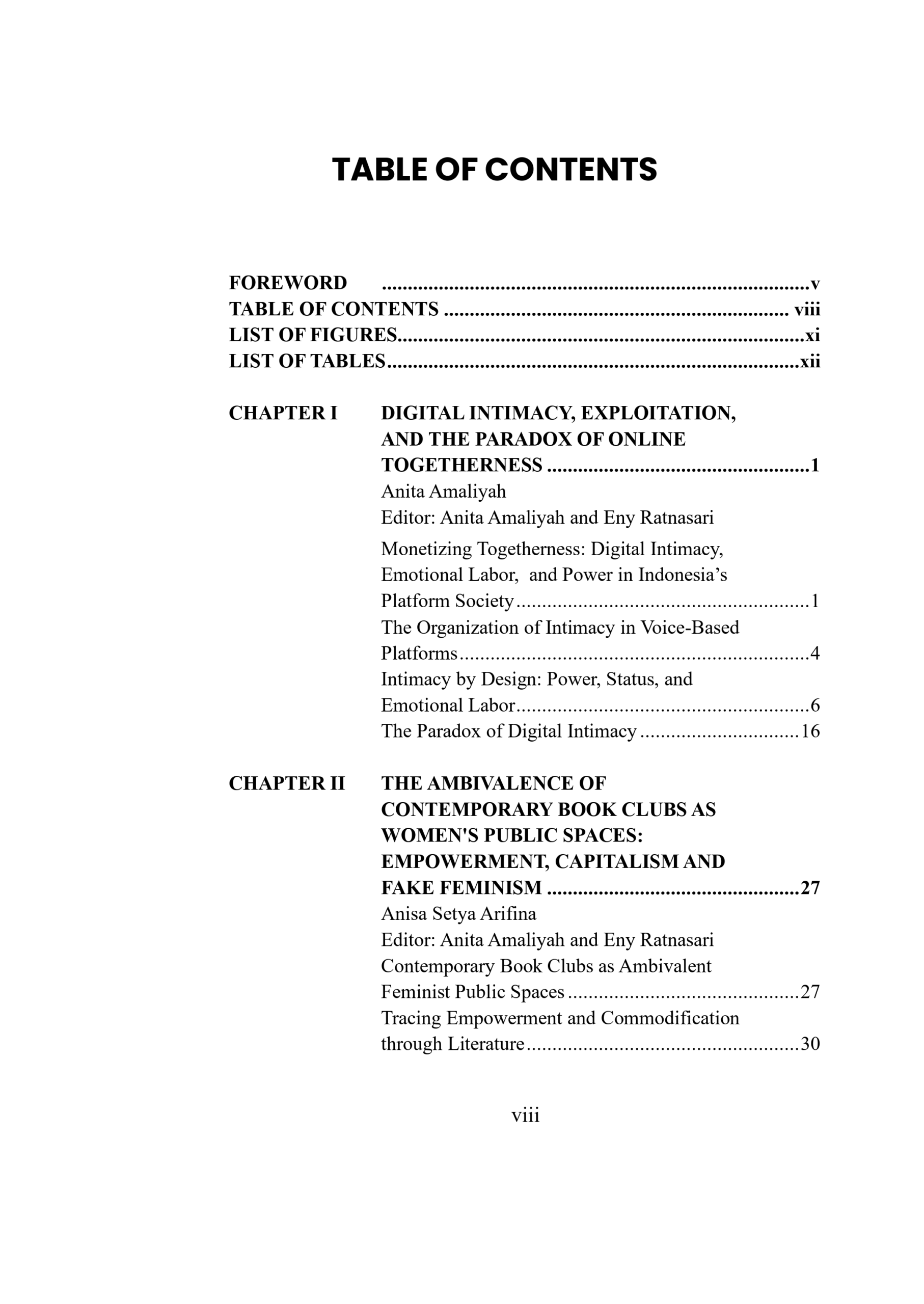 Buku Social Media, Fragmentation, & Democracy Rethinking Digital Interactions - Gambar 2
