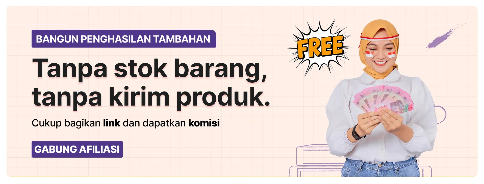 Ebook Bisnis