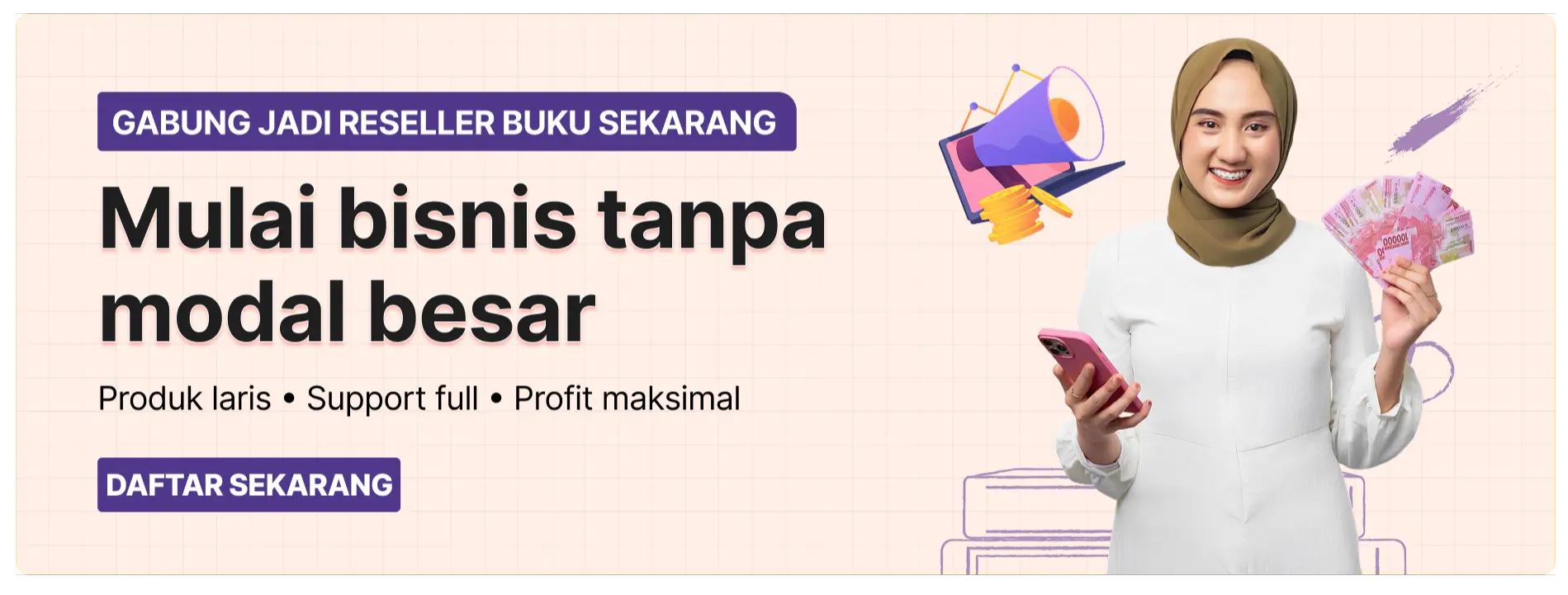 Ebook Bisnis