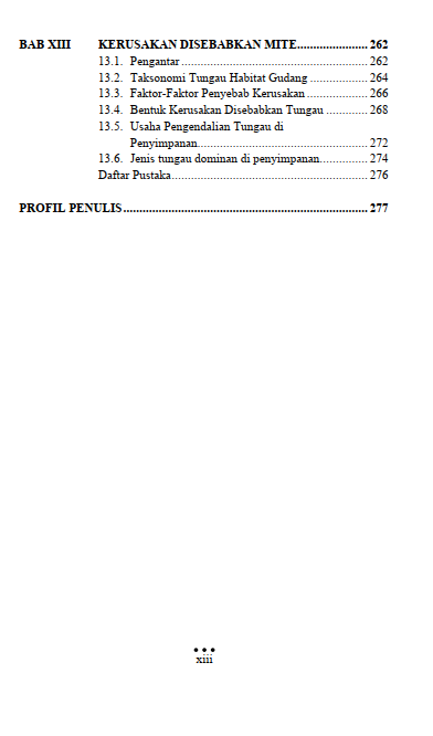 Buku Ajar: Manajemen Gudang Dan Pengendalian Mutu Terpadu - Gambar 7