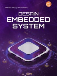 Buku Desain Embedded System