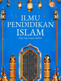 Buku Ilmu Pendidikan Islam