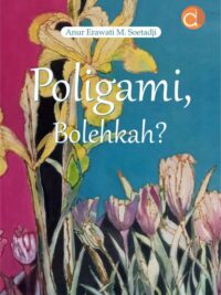 Buku Poligami, Bolehkah?