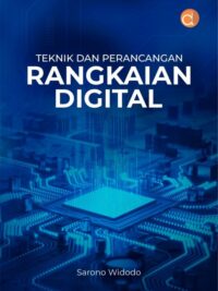 Buku Teknik Dan Perancangan Rangkaian Digital