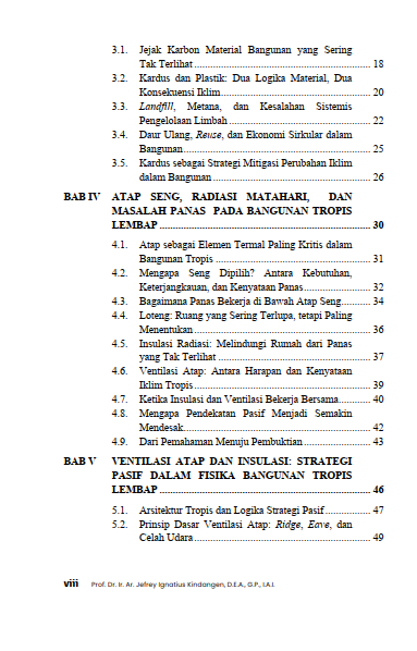Buku Dari Limbah Ke Kenyamanan Termal: Menjinakkan Panas Atap Seng - Gambar 5