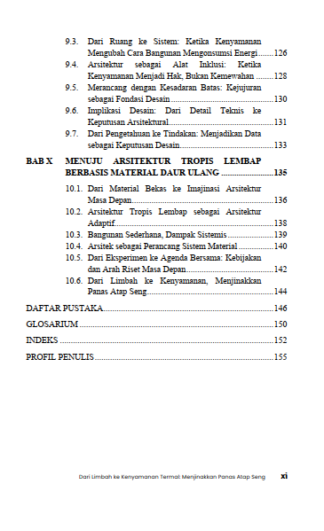 Buku Dari Limbah Ke Kenyamanan Termal: Menjinakkan Panas Atap Seng - Gambar 6