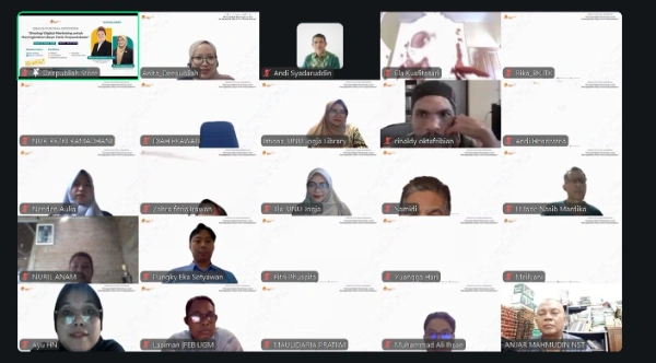 deepublish-store-dan-upt-perpustakaan-unu-yogyakarta