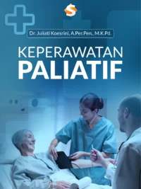 Buku Keperawatan Paliatif