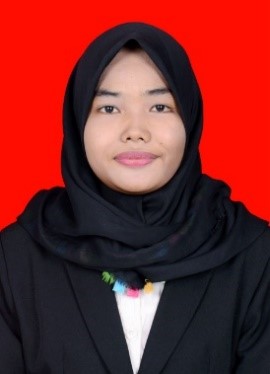 Yeyen Moelinda Putri