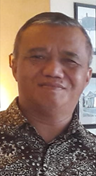 Suhartono