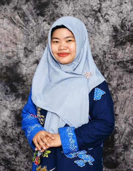 Diah Ratnasari