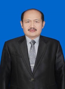 Enas