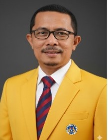 Alfurqan