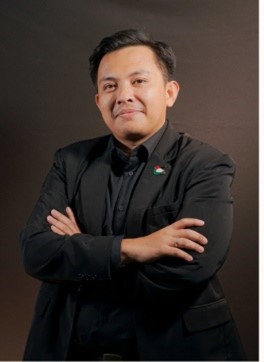 Pratama Wasisto Aji