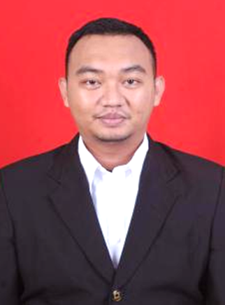 Fiqri Khairuddin Abda