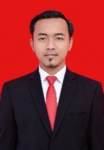 Beni Asri