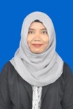 Solichah Larasati