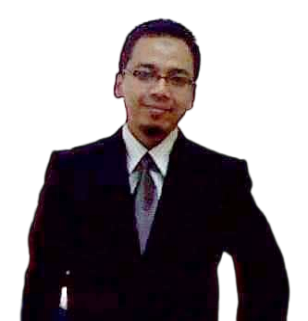 Adi Prihasmoro