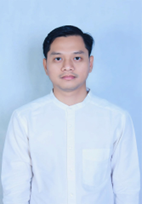 Andi Amri