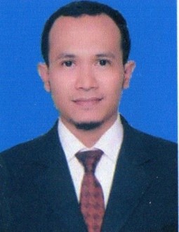 Hermansyah