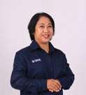 Shinta Romadhona