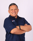 Prasetyo Yuliantoro