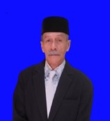 Lukmanul Hakim