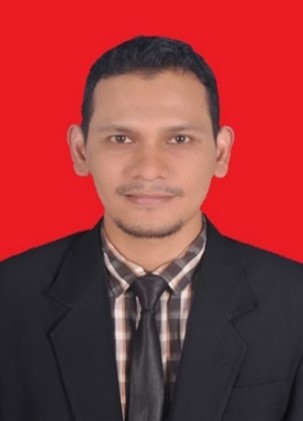 Fadlan Hidayat