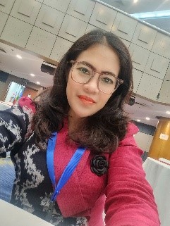 Putu Dewi Merlyna Yuda Pramesti
