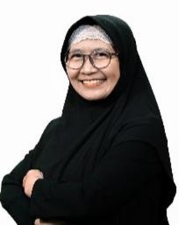 Budi Sarasati