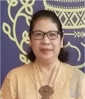 Susanti