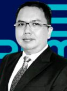R. Rachmadi Gustrian