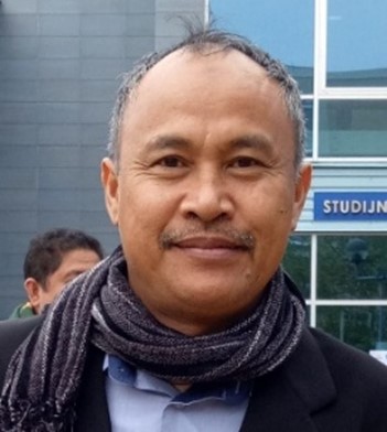 Muhardi