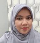 Indah Aini