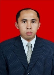 M. Yemmardotillah