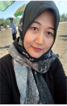 Feriani Budiyah