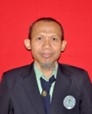 Yahmin