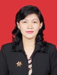 Uly Agustine