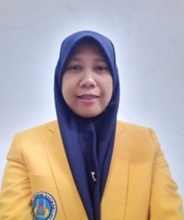Rahmi Wiza