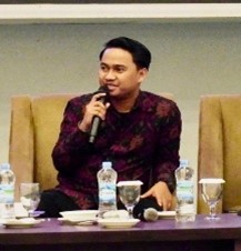 Ibnu Azka