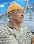 Suprajitno