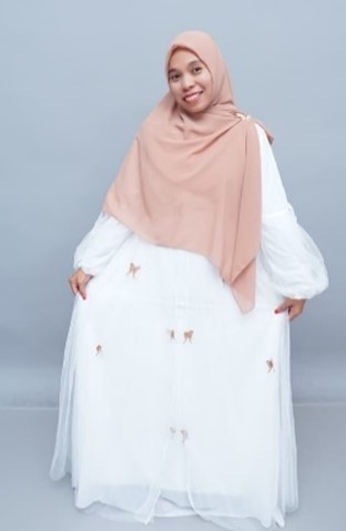 Mardiana